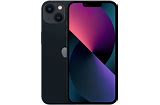 Apple iPhone 13 Unlocked