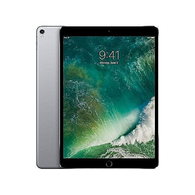iPad 2018 (6th Gen, 9.7") (wi-Fi)