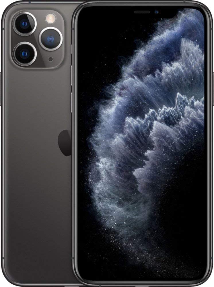Apple iPhone 12 Pro Max Unlocked