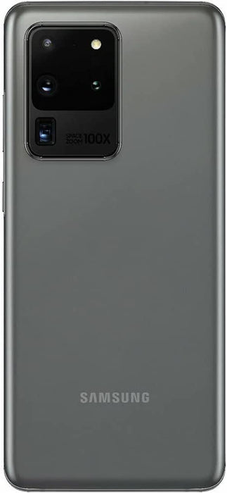 Samsung Galaxy  S20 Ultra 5G Unlocked