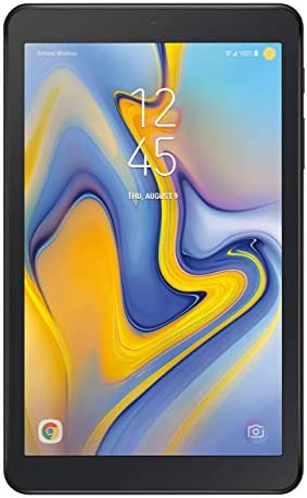 Samsung TAB A T387 Unlocked