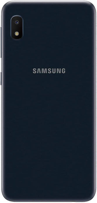 Samsung Galaxy A10E Unlocked