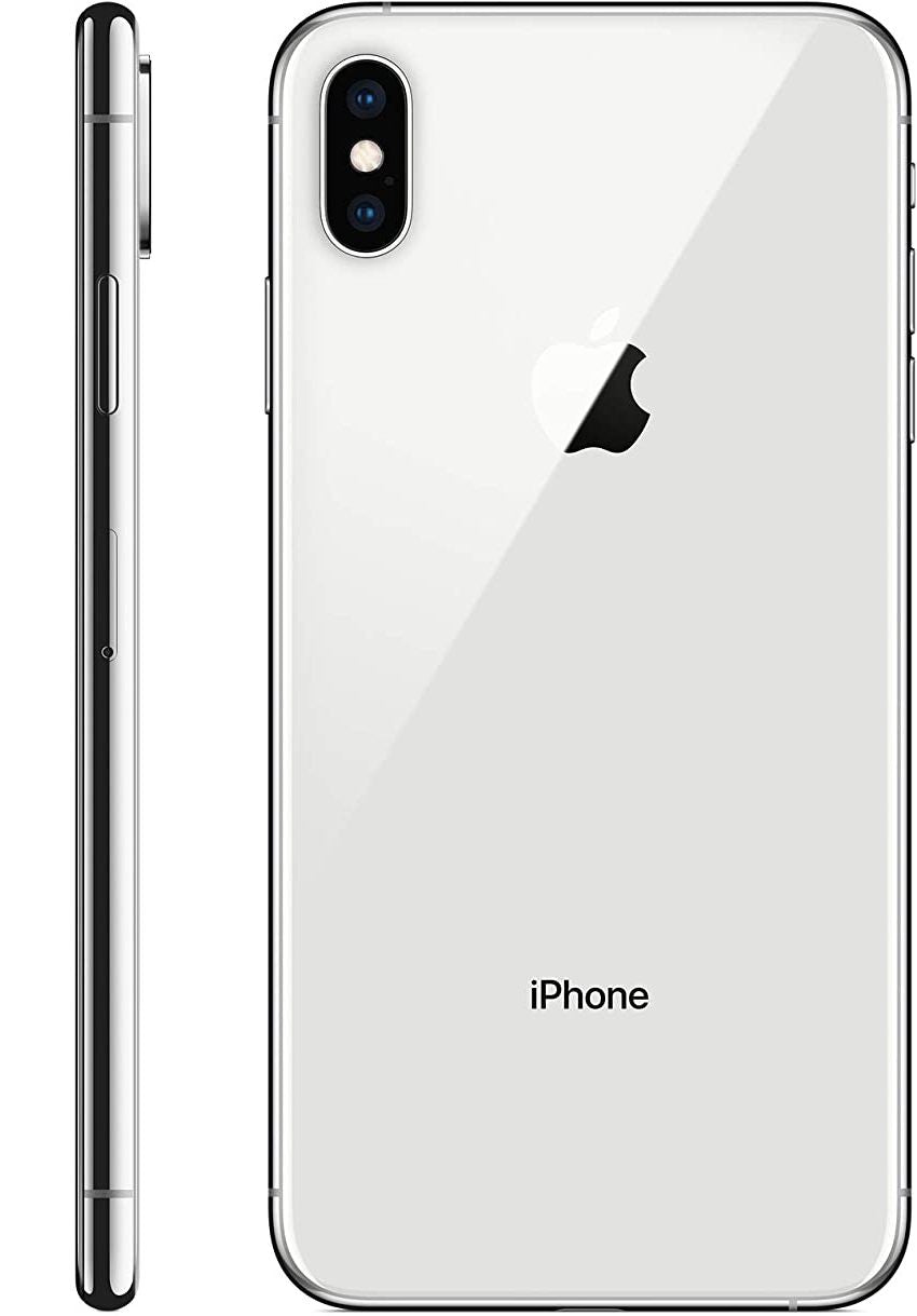 Apple iPhone Xs Max Unlocked