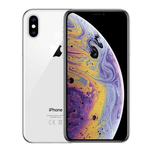 Apple iPhone XS Unlocked