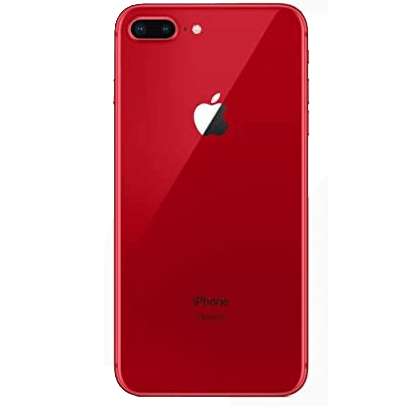 Apple iPhone 8 Plus Unlocked