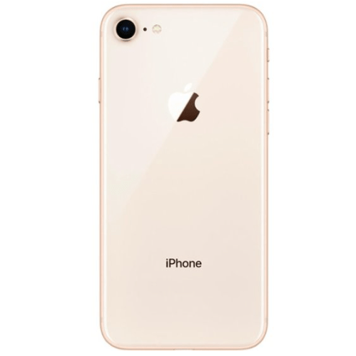 Apple iPhone 8 Unlocked Apple iPhone 8 Unlocked