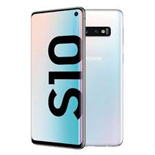 Samsung Galaxy S10 GSM Unlocked