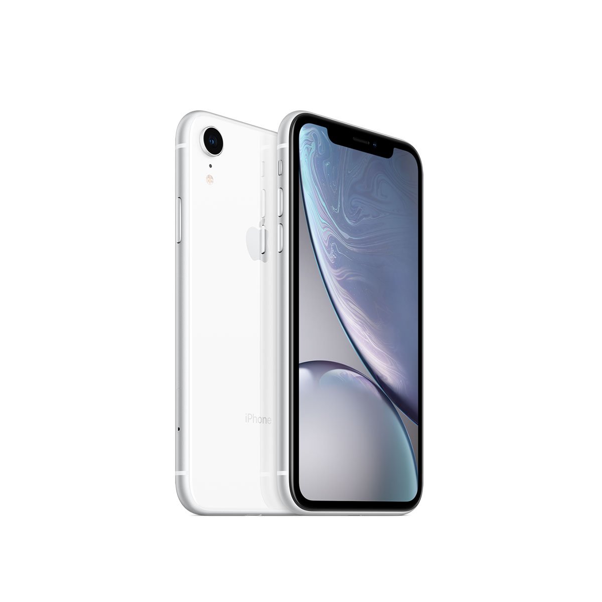 Apple iPhone XR Unlocked