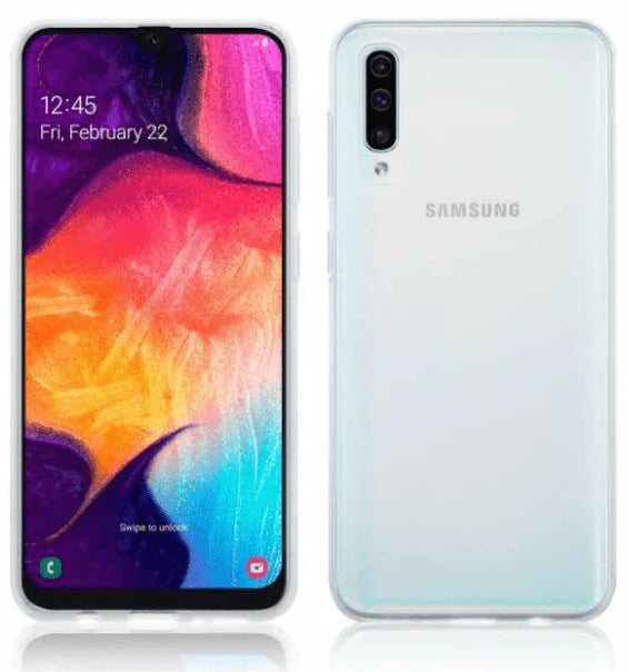 Samsung Galaxy A50 Unlocked