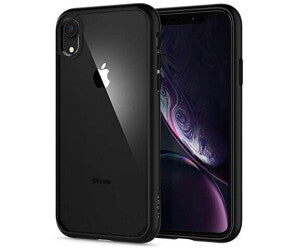 Apple iPhone XR Unlocked