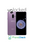 Samsung Galaxy S9 Plus GSM Unlocked