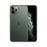 Apple iPhone 11 Pro Unlocked