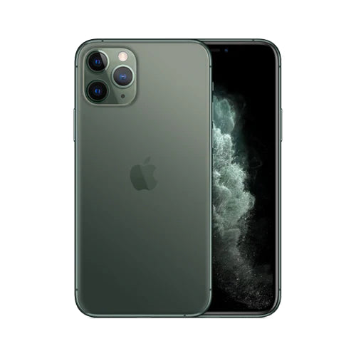 Apple iPhone 11 Pro Unlocked
