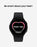 SAMSUNG Galaxy Watch 4 44mm Smartwatch