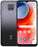 Motorola G Play XT2093-7 AT&T UNLOCKED