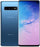 Samsung Galaxy S10  GSM Unlocked