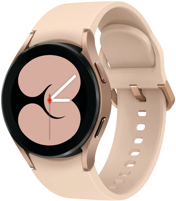SAMSUNG Galaxy Watch 4 44mm Smartwatch