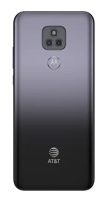 Motorola G Play XT2093-7 AT&T UNLOCKED