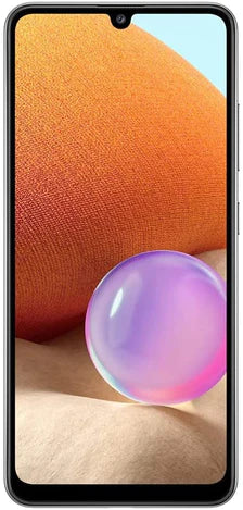 Samsung Galaxy A32 5G Unlocked