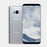 Samsung Galaxy S8 GSM Unlocked