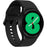 SAMSUNG Galaxy Watch 4 44mm Smartwatch