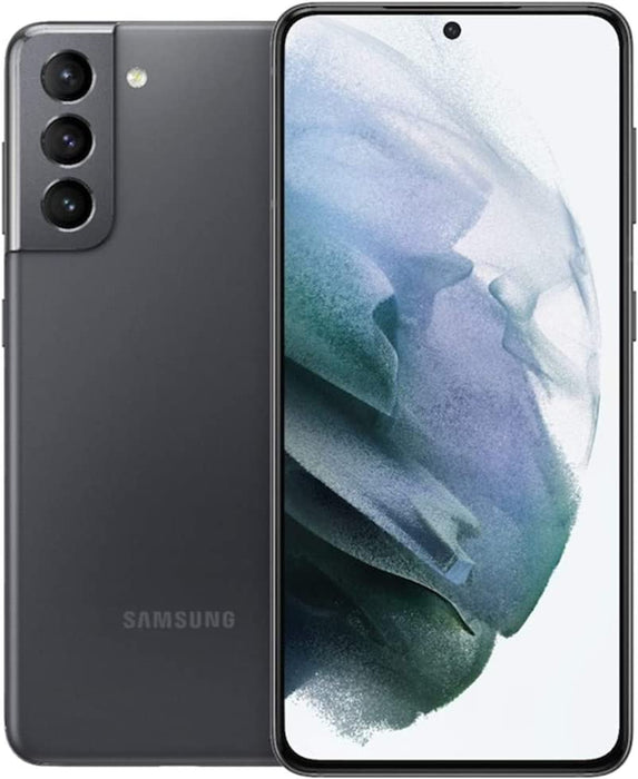 Samsung Galaxy  S21 5G Unlocked