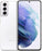 Samsung Galaxy  S21 5G Unlocked