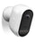 Swann Indoor/outdoor Wireless 1080P security Camera 5 Pack