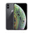 Apple iPhone  XS Unlocked