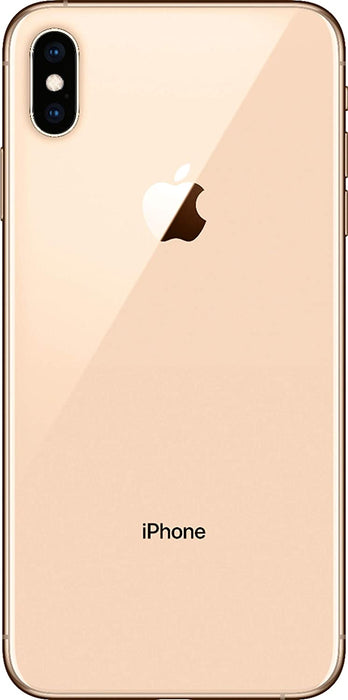 Apple iPhone  Xs Max Unlocked
