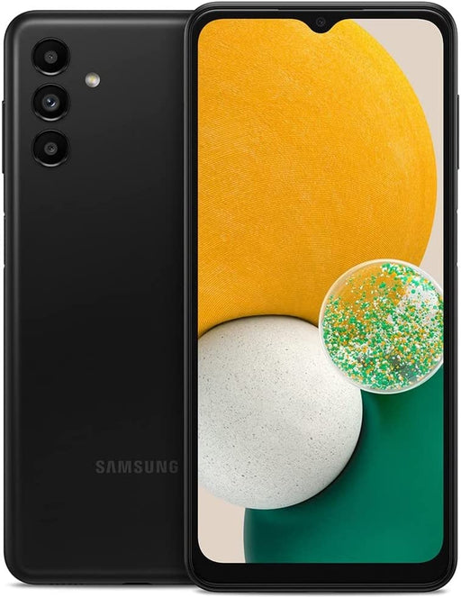 Samsung Galaxy A13 5G Unlocked