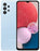 Samsung Galaxy A13 LTE Unlocked