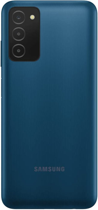 Samsung Galaxy A13 5G Unlocked