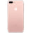 Apple iPhone 7 Plus