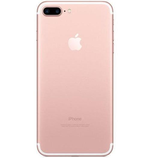 Apple iPhone 7 Plus