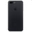 Apple iPhone 7 Plus