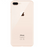 Apple iPhone 8 Plus Unlocked