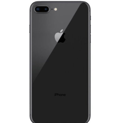 Apple iPhone 8 Plus Unlocked