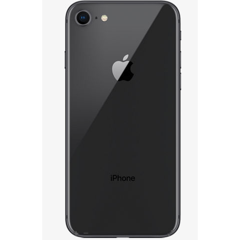 Apple iPhone 8  Unlocked
