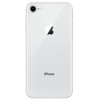 Apple iPhone 8  Unlocked
