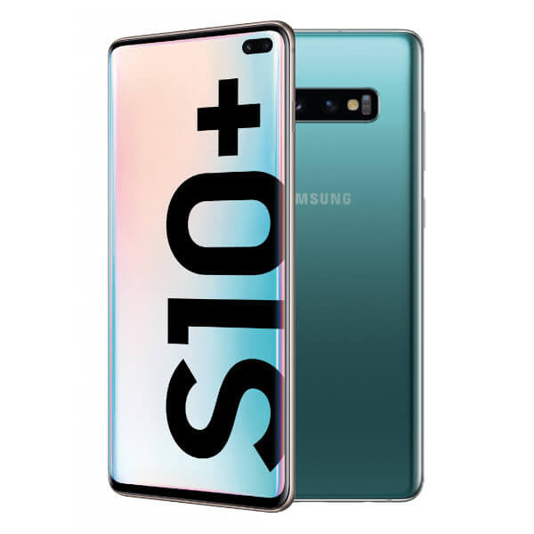 Samsung Galaxy S10 Plus GSM Unlocked