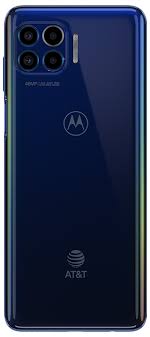 Motorola Ace 5G AT&T UNLOCKED