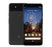 Google Pixel 3A XL Unlocked