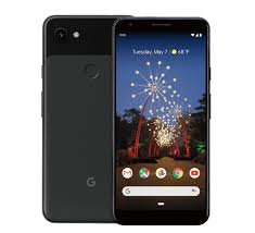 Google Pixel 3A XL Unlocked