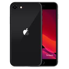 Apple iPhone SE 2020 (2nd Gen.) Unlocked