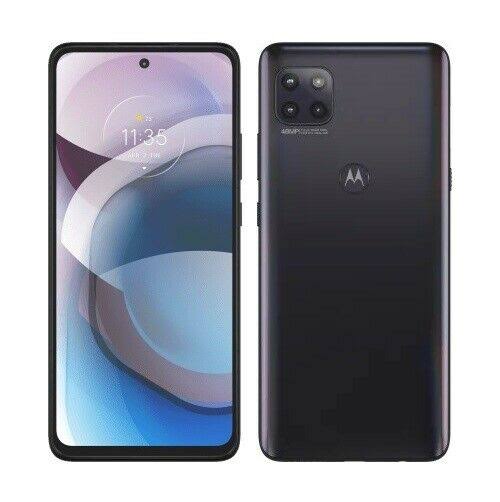 Motorola Ace 5G AT&T UNLOCKED