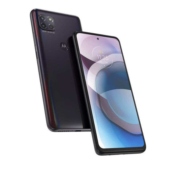 Motorola Ace 5G AT&T UNLOCKED