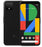 Google Pixel 4 Unlocked