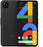 Google Pixel 4A Unlocked