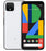Google Pixel 4 Unlocked